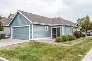 621 Rook St, Fort Collins, CO 80521 - Photo 36
