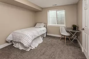 621 Rook St, Fort Collins, CO 80521 - Photo 32