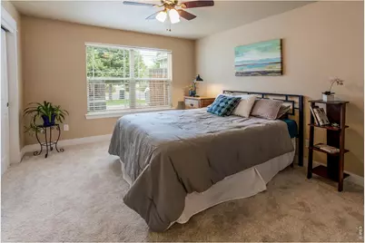 621 Rook St, Fort Collins, CO 80521 - Photo 18