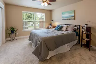 621 Rook St, Fort Collins, CO 80521 - Photo 18
