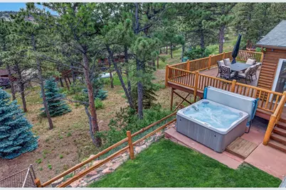 3050 Rainbow Ln, Loveland, CO 80537 - Photo 34