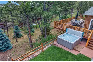 3050 Rainbow Ln, Loveland, CO 80537 - Photo 34