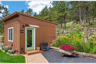 3050 Rainbow Ln, Loveland, CO 80537 - Photo 38