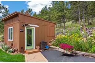 3050 Rainbow Ln, Loveland, CO 80537 - Photo 38