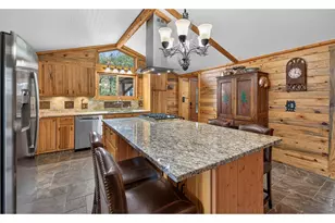 3050 Rainbow Ln, Loveland, CO 80537 - Photo 18