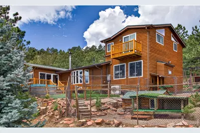 3050 Rainbow Ln, Loveland, CO 80537 - Photo 46