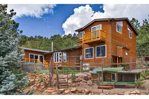 3050 Rainbow Ln, Loveland, CO 80537 - Photo 46