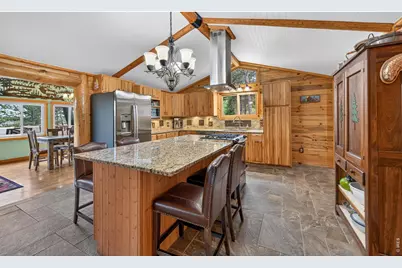 3050 Rainbow Ln, Loveland, CO 80537 - Photo 16