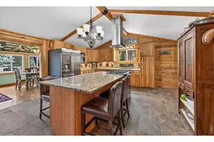 3050 Rainbow Ln, Loveland, CO 80537 - Photo 16
