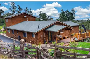 3050 Rainbow Ln, Loveland, CO 80537 - Photo 2