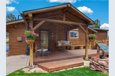 3050 Rainbow Ln, Loveland, CO 80537 - Photo 14