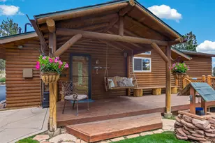 3050 Rainbow Ln, Loveland, CO 80537 - Photo 14