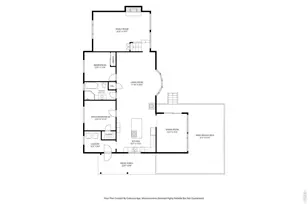3050 Rainbow Ln, Loveland, CO 80537 - Photo 48