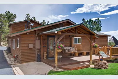 3050 Rainbow Ln, Loveland, CO 80537 - Photo 6