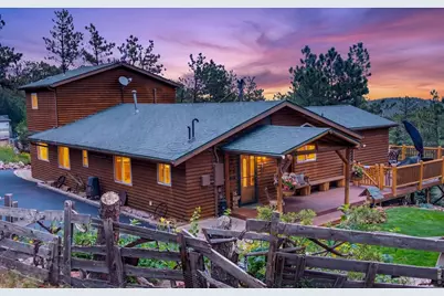 3050 Rainbow Ln, Loveland, CO 80537 - Photo 1