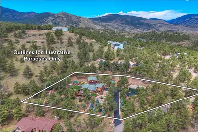 3050 Rainbow Ln, Loveland, CO 80537 - Photo 4