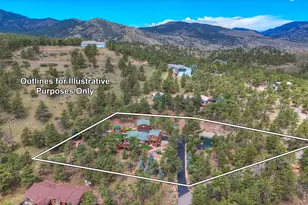 3050 Rainbow Ln, Loveland, CO 80537 - Photo 4