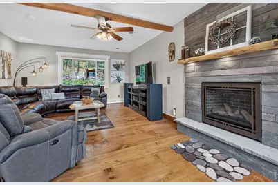 3050 Rainbow Ln, Loveland, CO 80537 - Photo 26