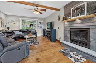 3050 Rainbow Ln, Loveland, CO 80537 - Photo 26