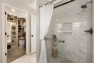 7212 W 21st St, Greeley, CO 80634 - Photo 22