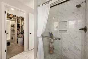 7212 W 21st St, Greeley, CO 80634 - Photo 22