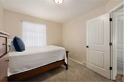 7212 W 21st St, Greeley, CO 80634 - Photo 26
