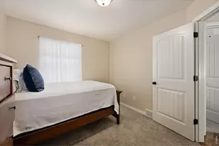 7212 W 21st St, Greeley, CO 80634 - Photo 26