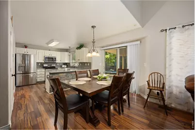 7212 W 21st St, Greeley, CO 80634 - Photo 10