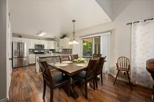 7212 W 21st St, Greeley, CO 80634 - Photo 10