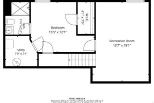7212 W 21st St, Greeley, CO 80634 - Photo 38