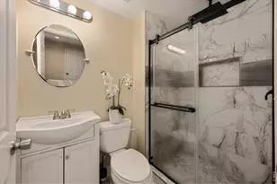 7212 W 21st St, Greeley, CO 80634 - Photo 32