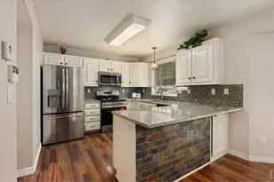 7212 W 21st St, Greeley, CO 80634 - Photo 14