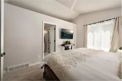 7212 W 21st St, Greeley, CO 80634 - Photo 20