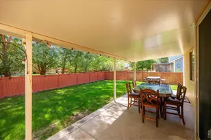 7212 W 21st St, Greeley, CO 80634 - Photo 34