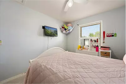 7212 W 21st St, Greeley, CO 80634 - Photo 24