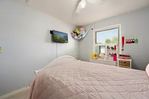7212 W 21st St, Greeley, CO 80634 - Photo 24