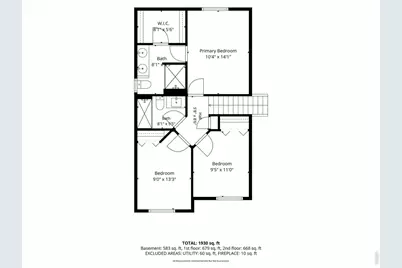 7212 W 21st St, Greeley, CO 80634 - Photo 40