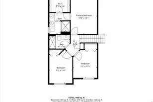 7212 W 21st St, Greeley, CO 80634 - Photo 40