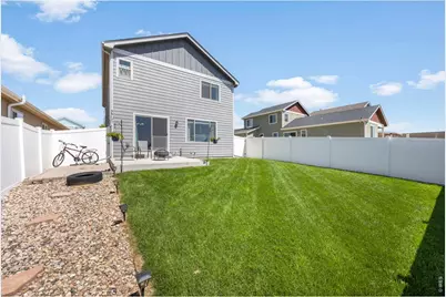 3508 Willow Dr, Evans, CO 80620 - Photo 20