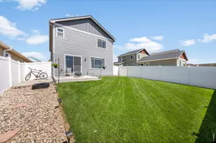 3508 Willow Dr, Evans, CO 80620 - Photo 20