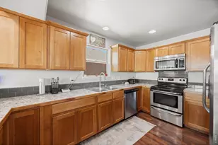 3508 Willow Dr, Evans, CO 80620 - Photo 4