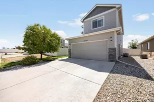 3508 Willow Dr, Evans, CO 80620 - Photo 2