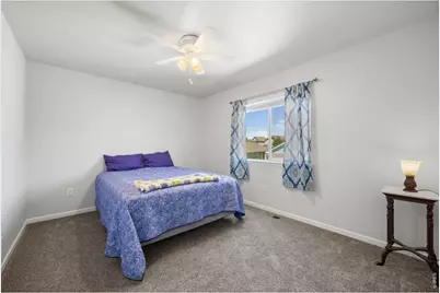 3508 Willow Dr, Evans, CO 80620 - Photo 12