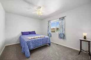 3508 Willow Dr, Evans, CO 80620 - Photo 12