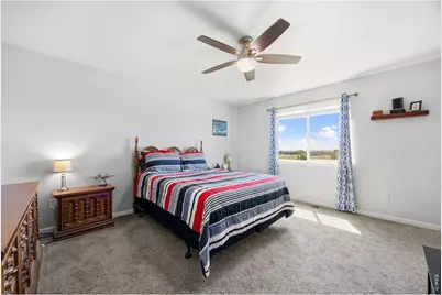3508 Willow Dr, Evans, CO 80620 - Photo 8
