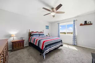 3508 Willow Dr, Evans, CO 80620 - Photo 8
