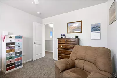 3508 Willow Dr, Evans, CO 80620 - Photo 16