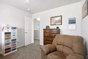3508 Willow Dr, Evans, CO 80620 - Photo 16