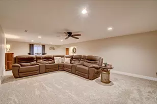 3919 Surrey Rdg Dr, Loveland, CO 80537 - Photo 28