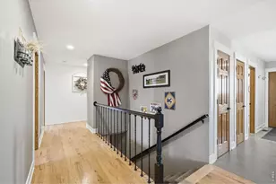3919 Surrey Rdg Dr, Loveland, CO 80537 - Photo 24
